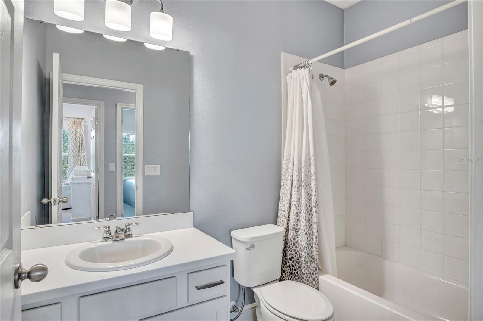 HIGHLANDS/SUMMERLAKE GRVS PH 1 - Residential