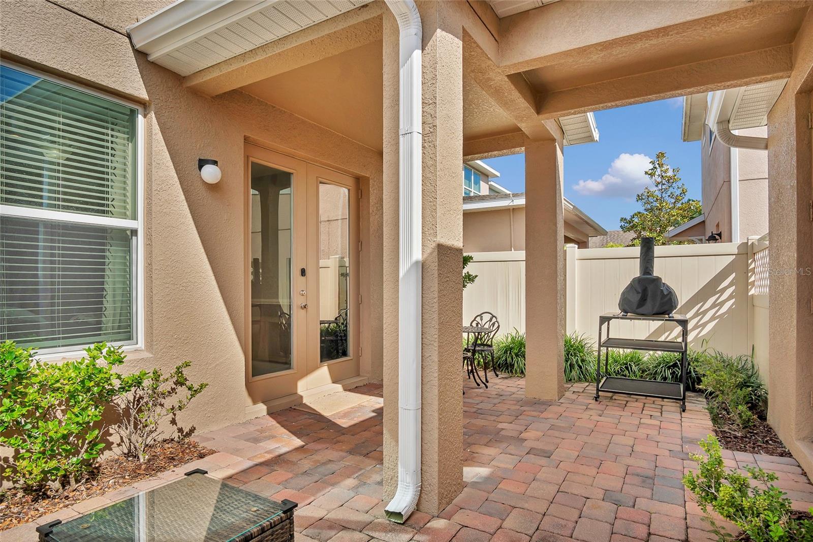 HIGHLANDS/SUMMERLAKE GRVS PH 1 - Residential