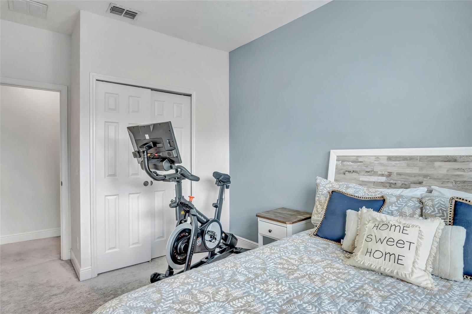 HIGHLANDS/SUMMERLAKE GRVS PH 1 - Residential