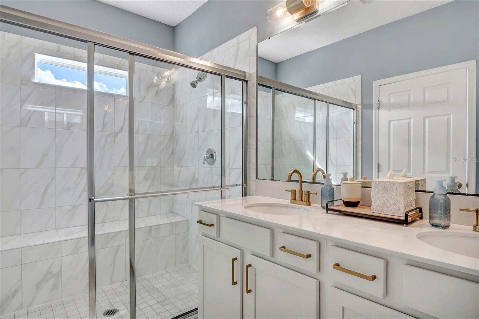 HIGHLANDS/SUMMERLAKE GRVS PH 1 - Residential