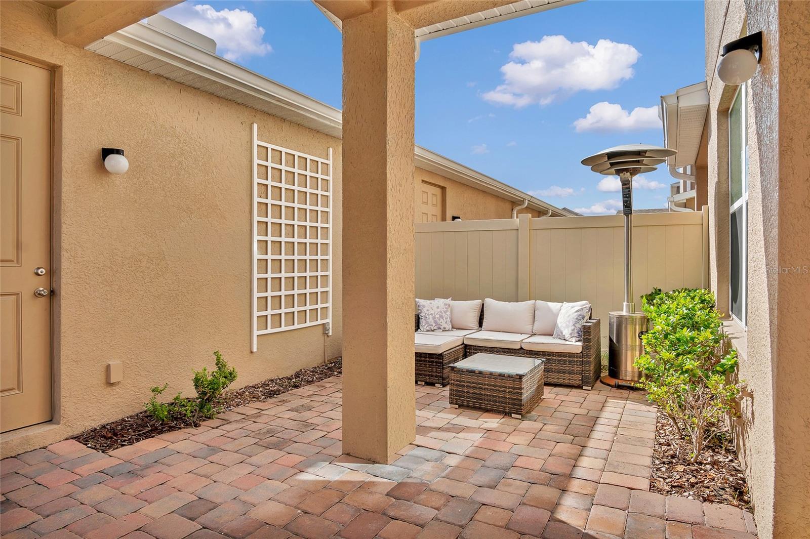 HIGHLANDS/SUMMERLAKE GRVS PH 1 - Residential