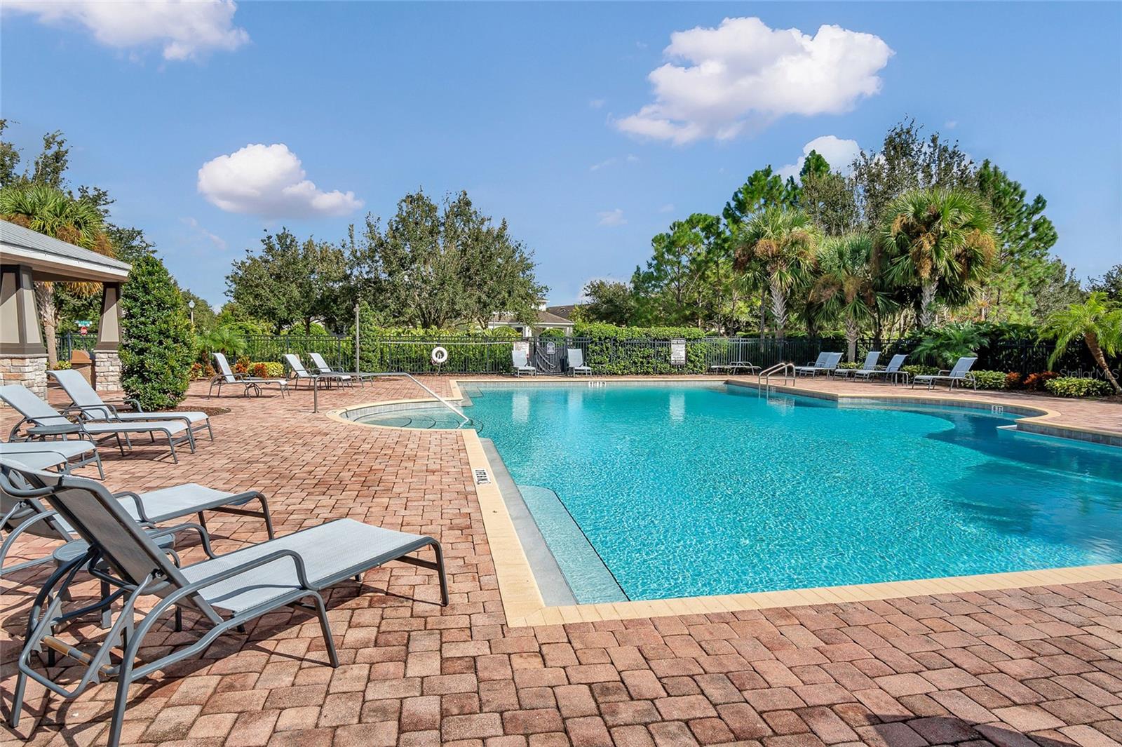 HIGHLANDS/SUMMERLAKE GRVS PH 1 - Residential