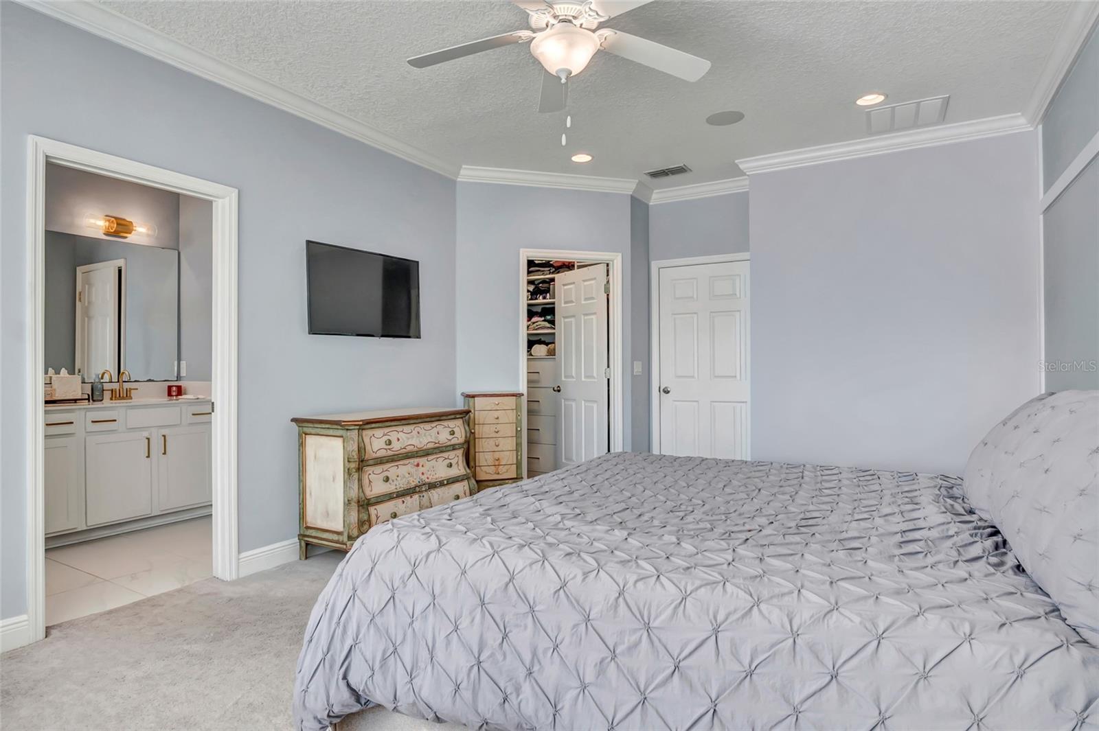 HIGHLANDS/SUMMERLAKE GRVS PH 1 - Residential