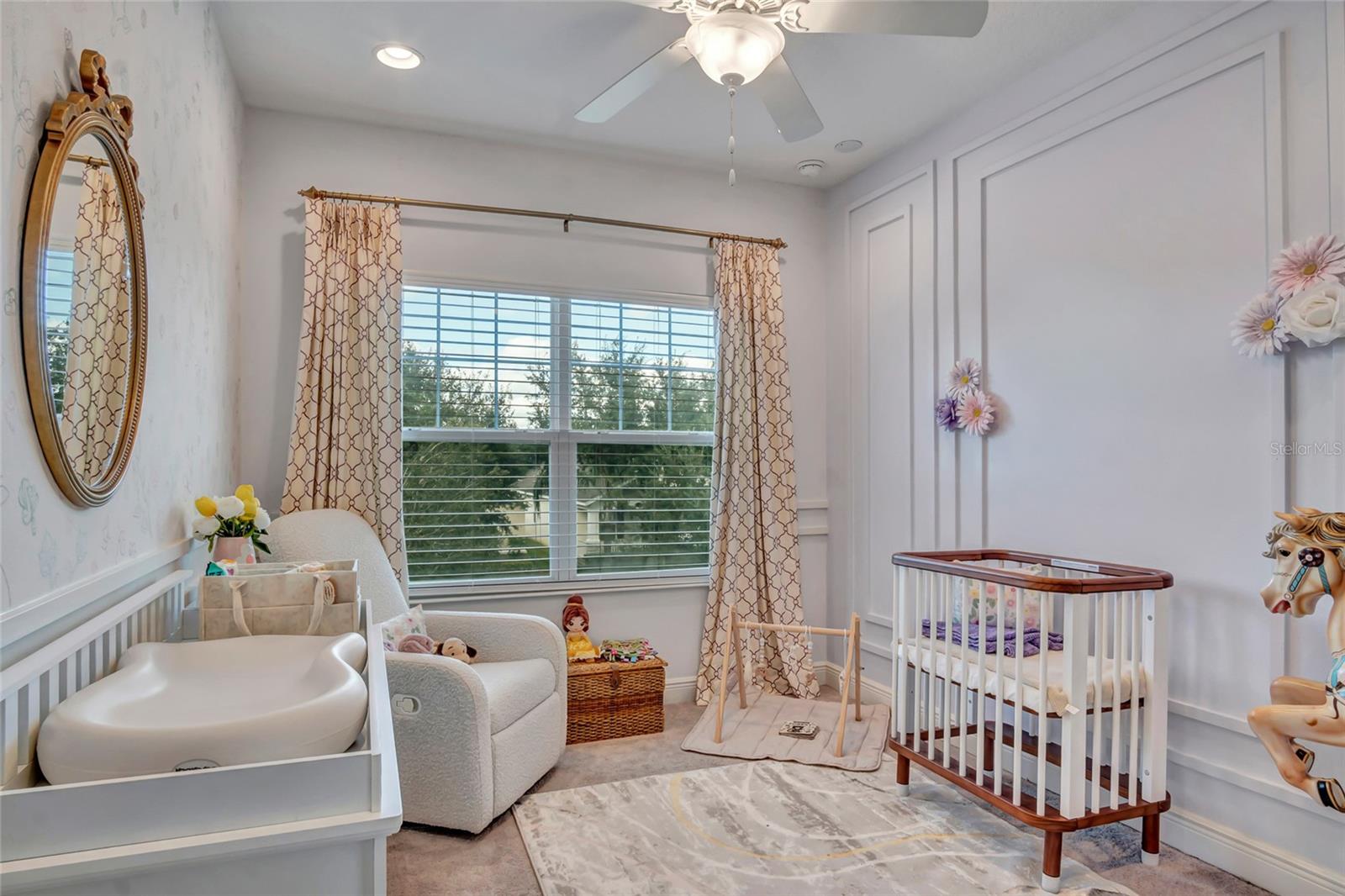 HIGHLANDS/SUMMERLAKE GRVS PH 1 - Residential