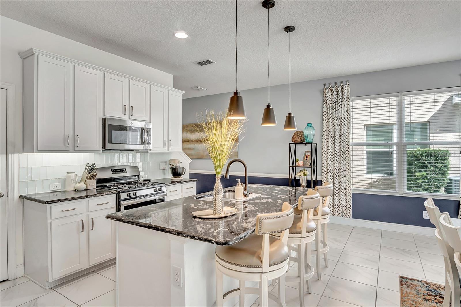 HIGHLANDS/SUMMERLAKE GRVS PH 1 - Residential