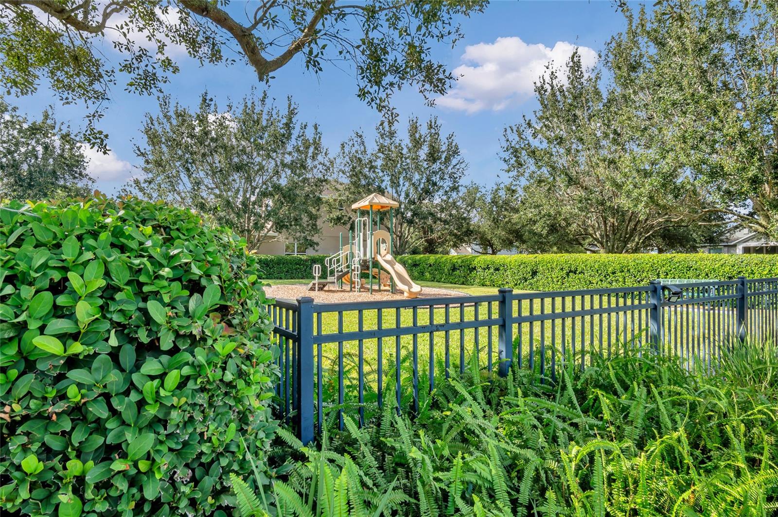 HIGHLANDS/SUMMERLAKE GRVS PH 1 - Residential