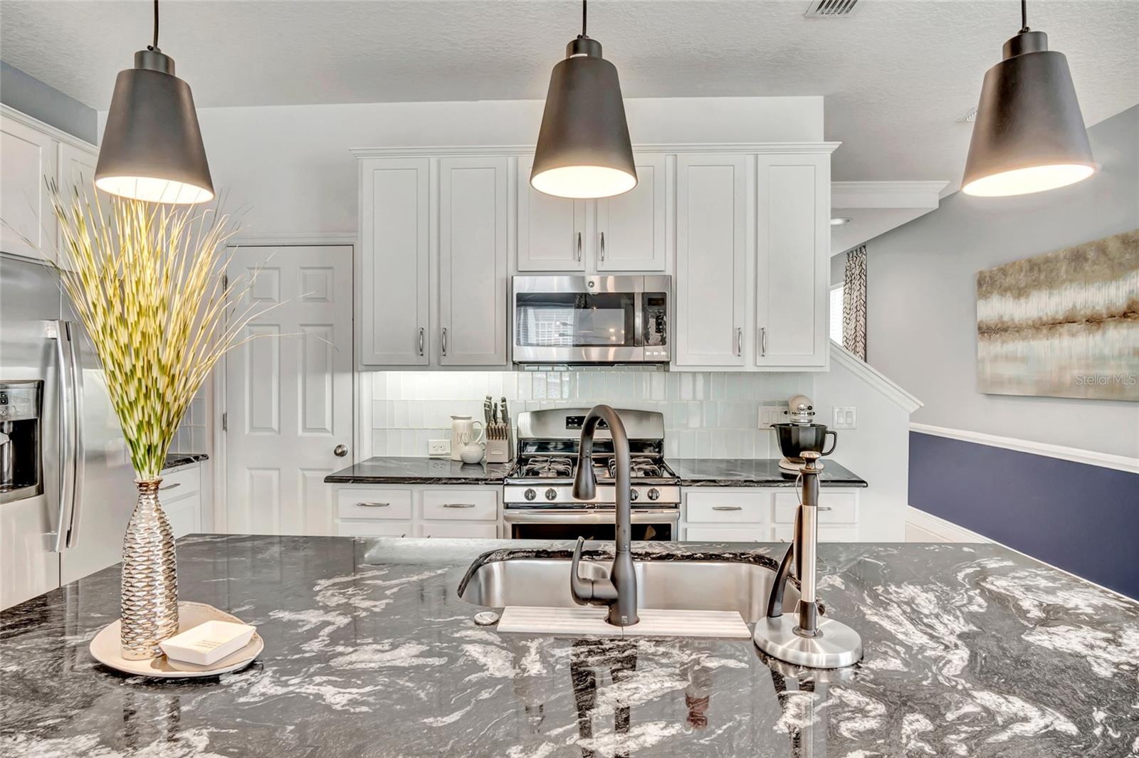 HIGHLANDS/SUMMERLAKE GRVS PH 1 - Residential