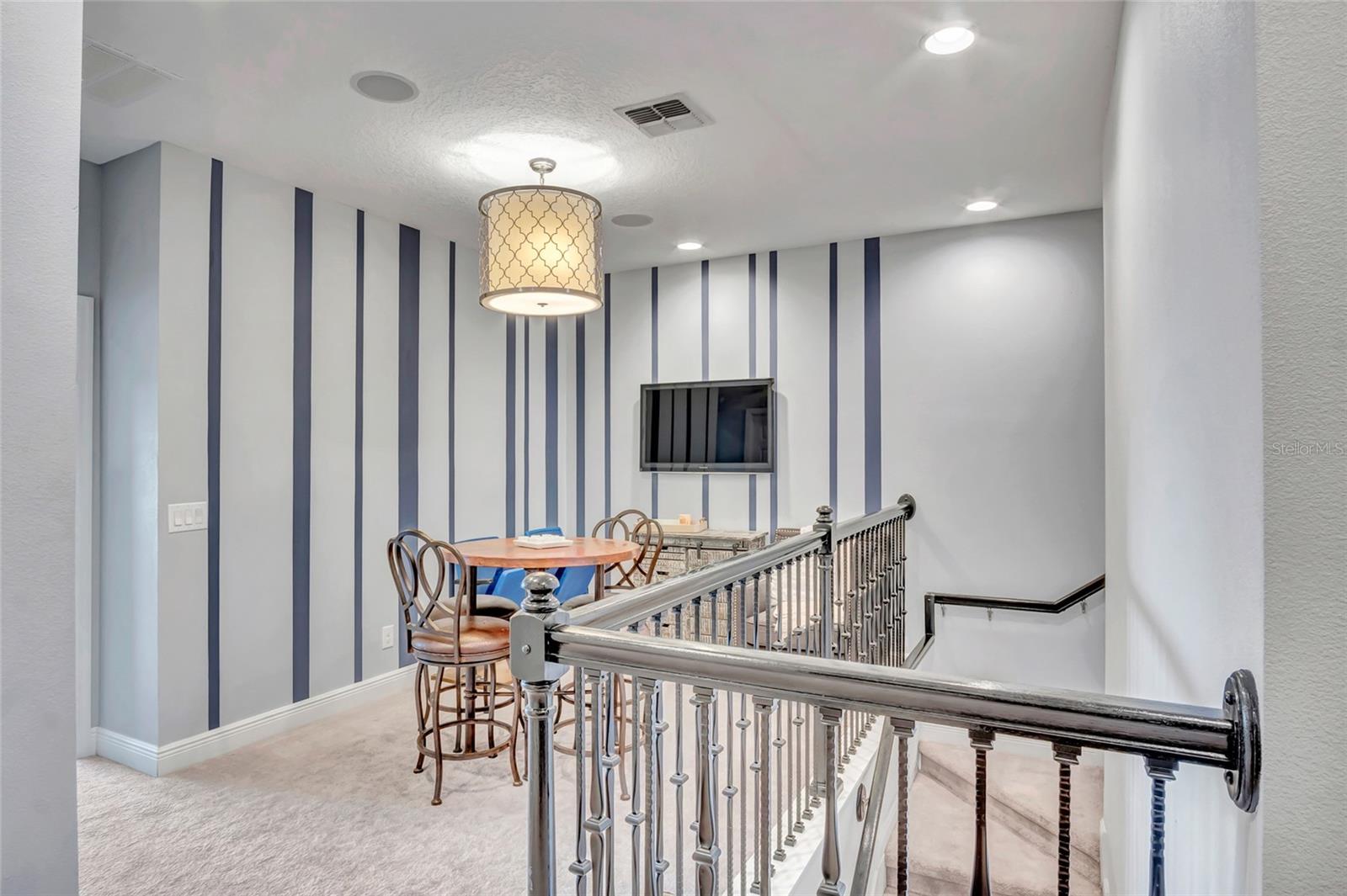 HIGHLANDS/SUMMERLAKE GRVS PH 1 - Residential