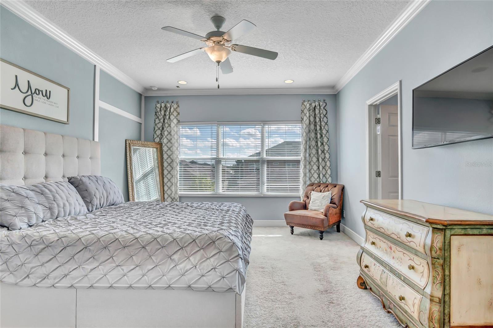 HIGHLANDS/SUMMERLAKE GRVS PH 1 - Residential