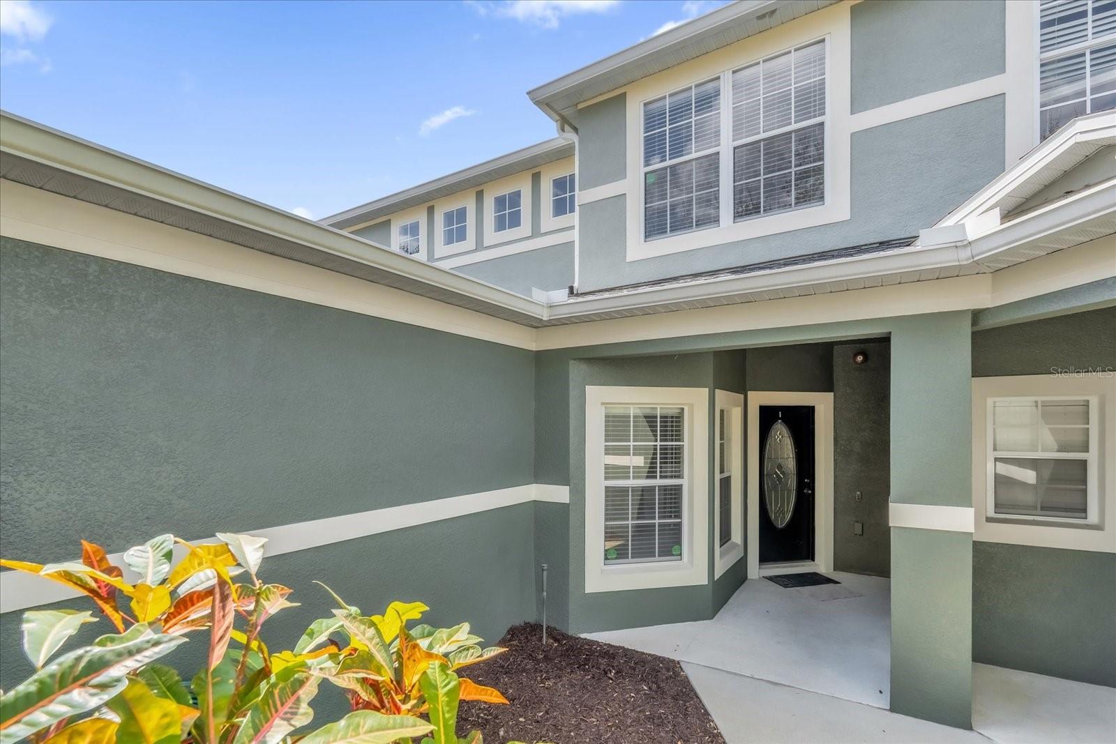 864 STONECHASE LANE