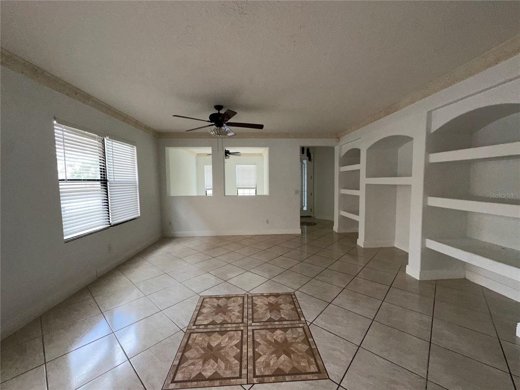 Photo of 9097 Venezia Plantation Drive, Orlando, FL 32829 (MLS # O6423430)