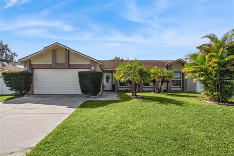 Photo of 306 Medina Court, Kissimmee, FL 34758 (MLS # O6349772) Photo of 306 Medina Court, Kissimmee, FL 34758 (MLS # O6349772)