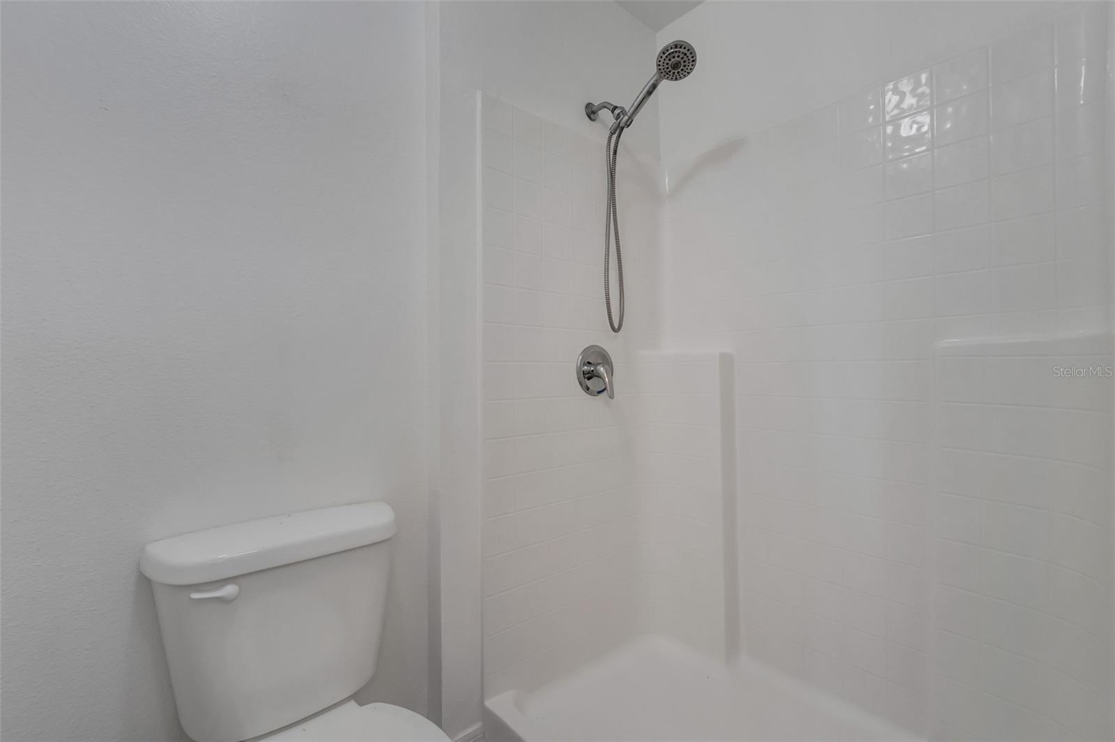 PATTERSON GROVES - Residential