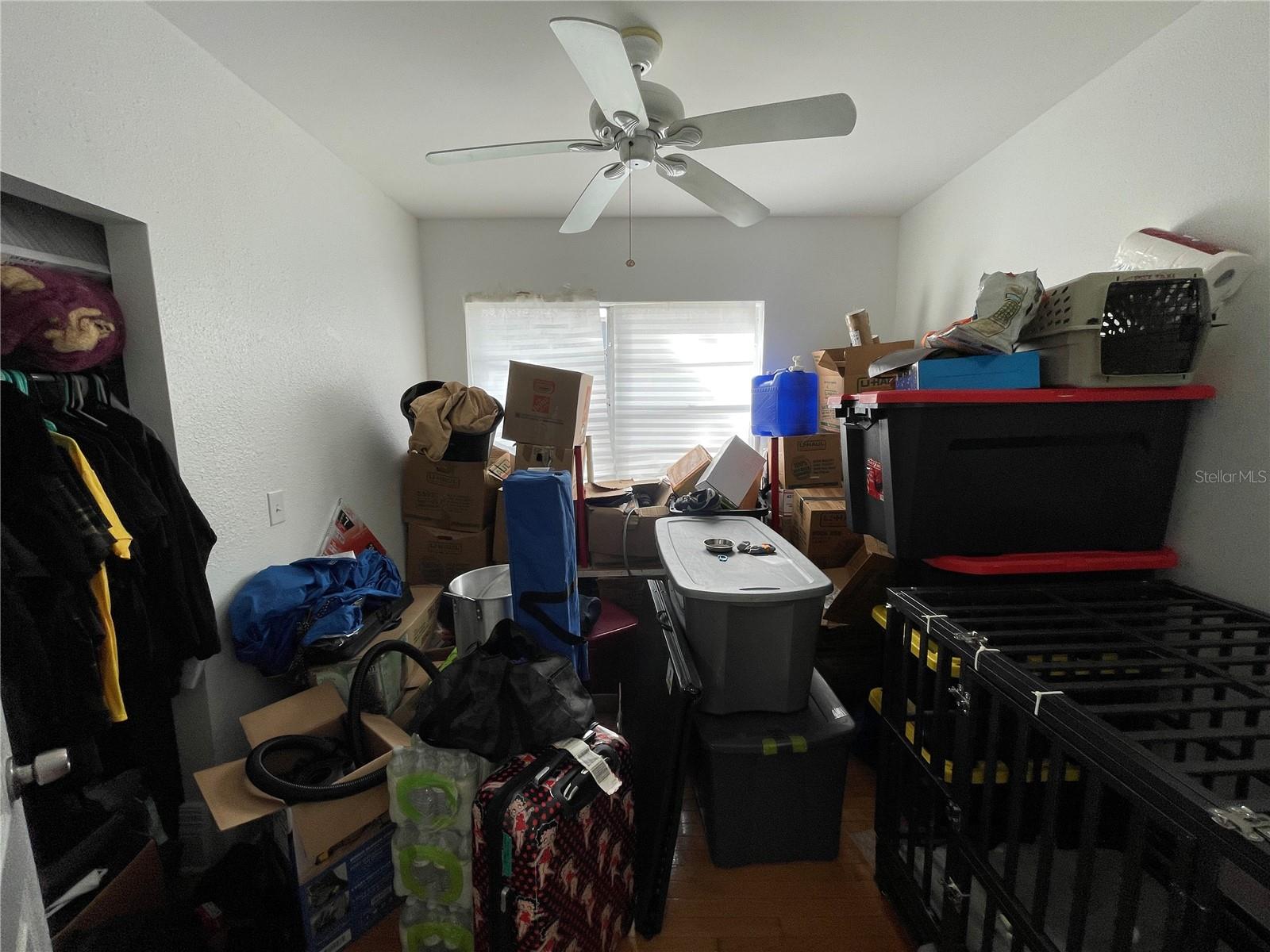 TURMANS EAST YBOR - Residential