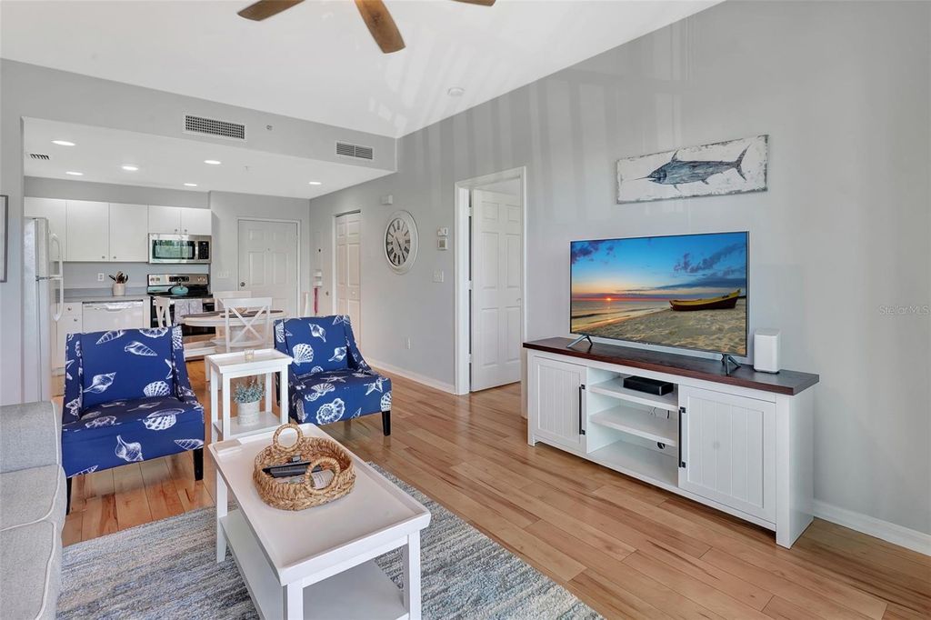 Photo of 2090 Matecumbe Key Road #1207, Punta Gorda, FL 33955 (MLS # C7516631)