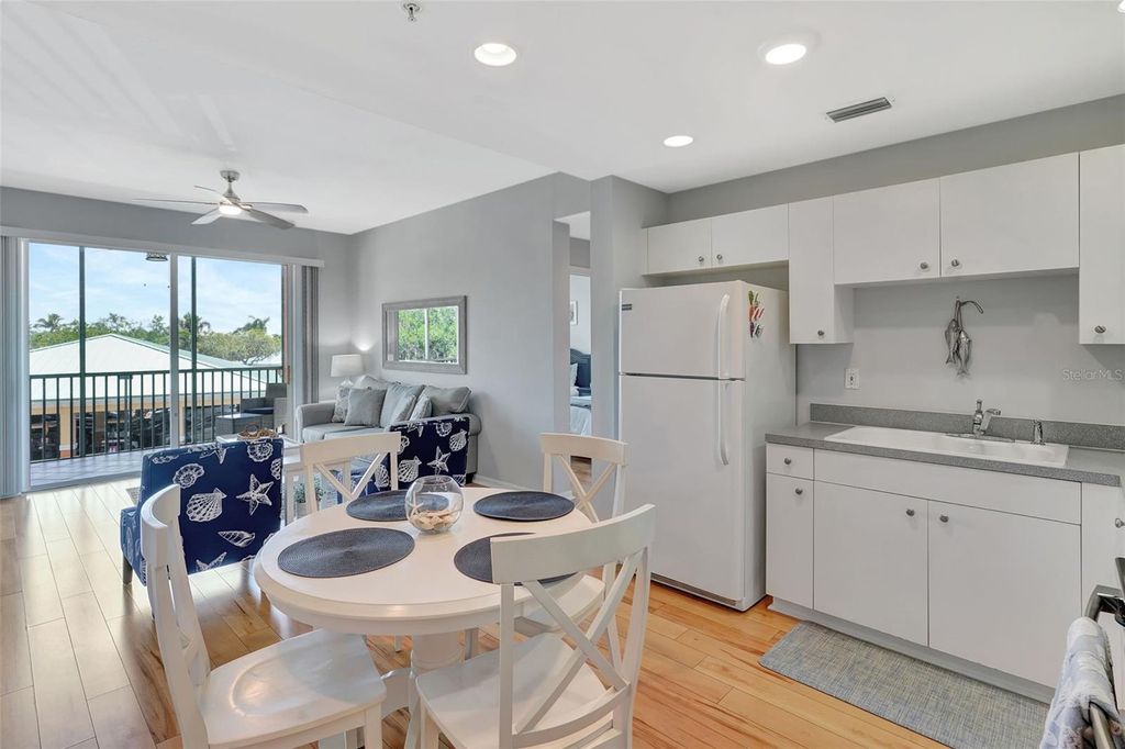 Photo of 2090 Matecumbe Key Road #1207, Punta Gorda, FL 33955 (MLS # C7516631)