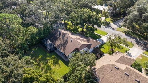 A home in BELLE ISLE