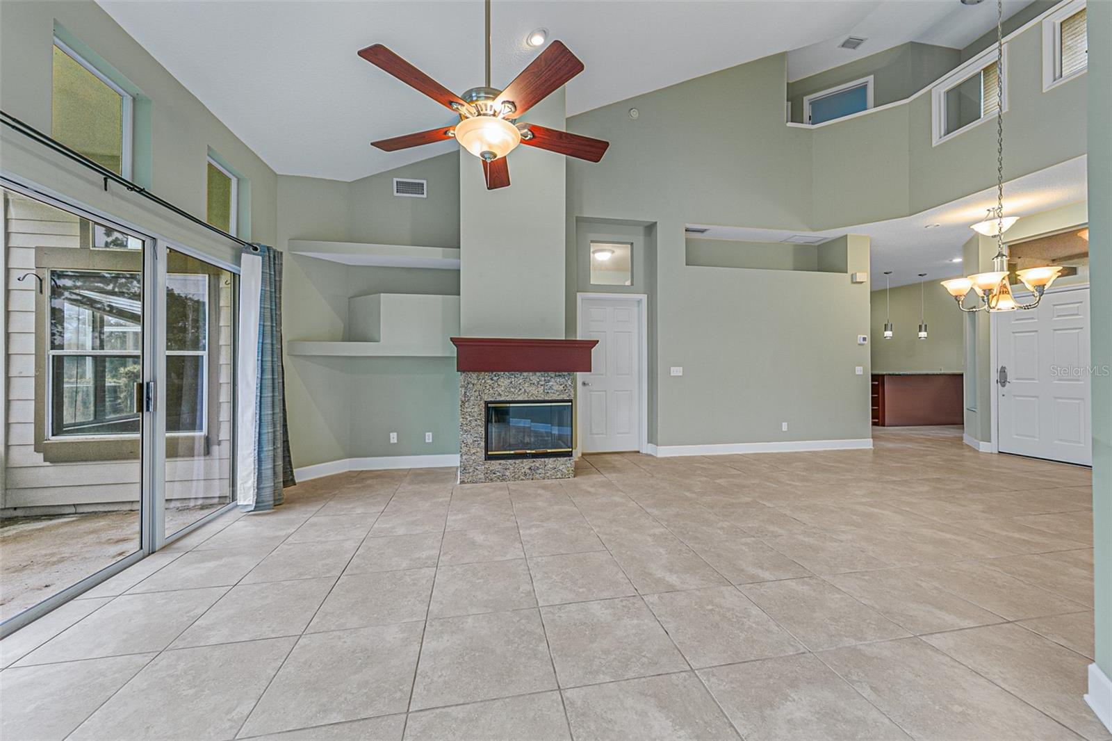 3966 VILLAS GREEN