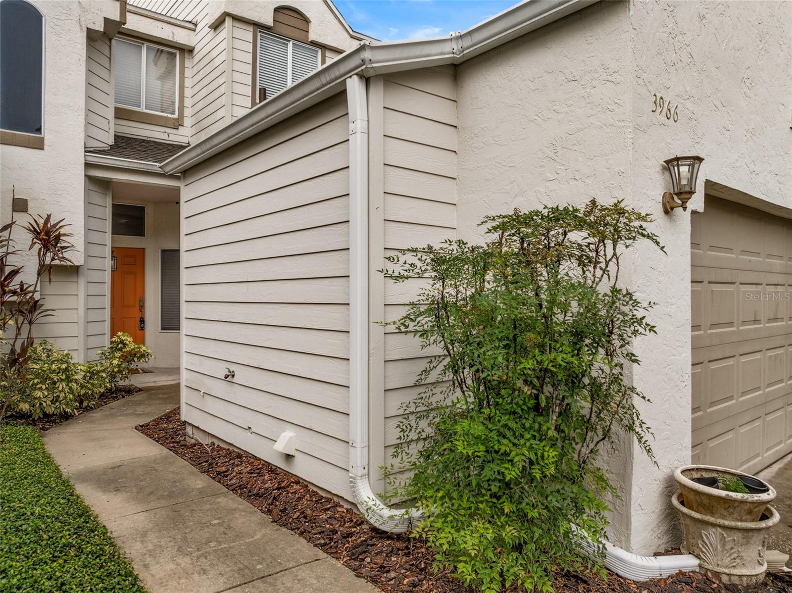 3966 VILLAS GREEN