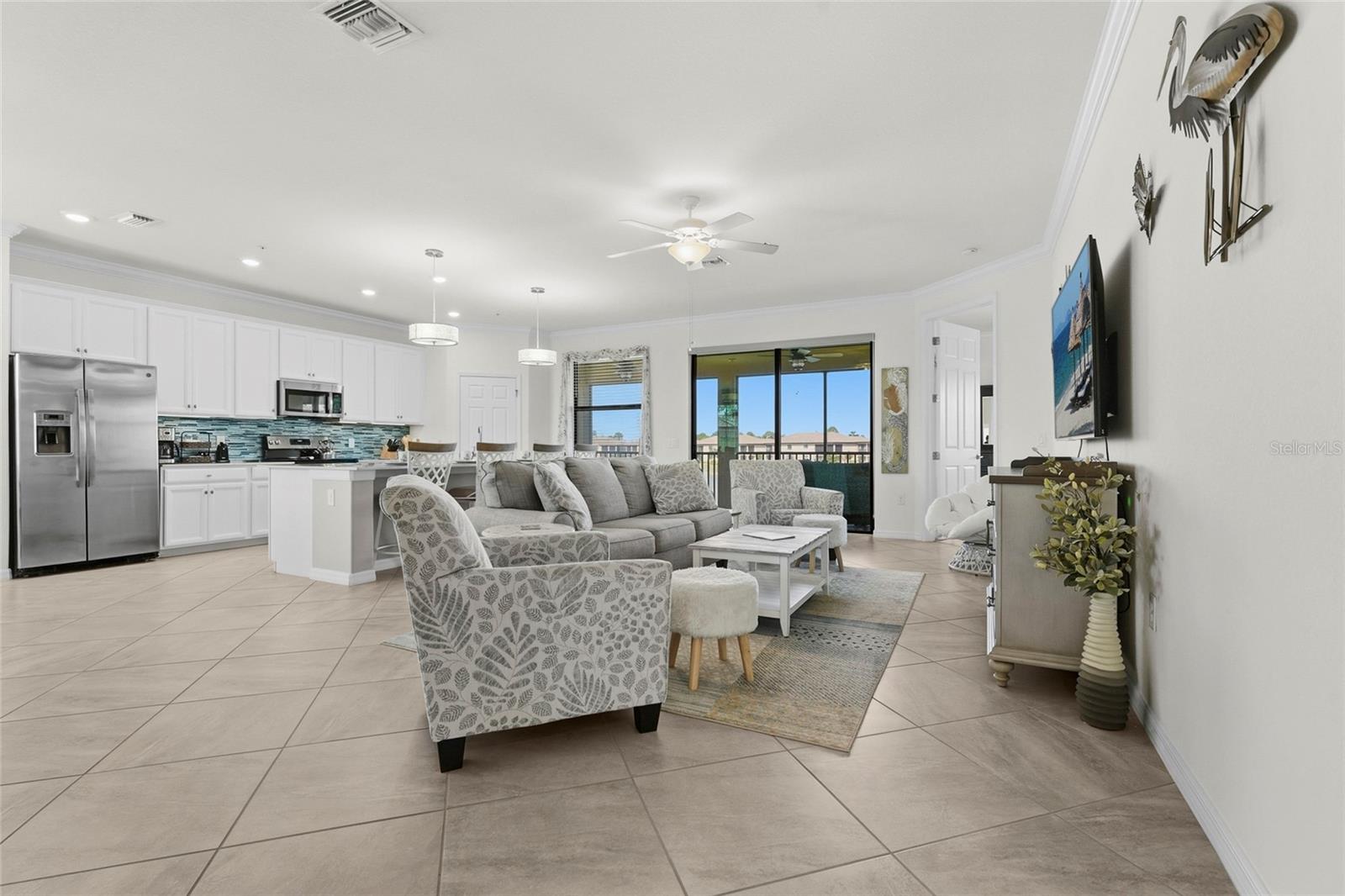 12475 GHIBERTI CIRCLE 201, VENICE, FL, 34293 3 12475 GHIBERTI CIRCLE 201