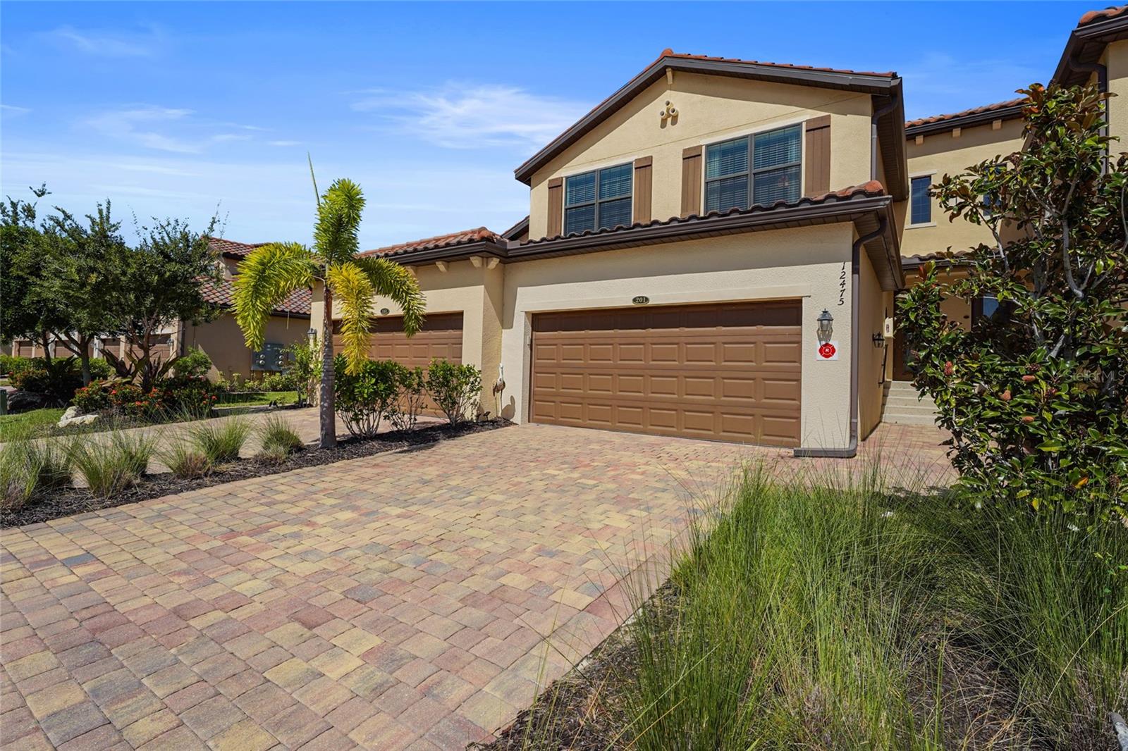 12475 GHIBERTI CIRCLE 201, VENICE, FL, 34293 2 12475 GHIBERTI CIRCLE 201