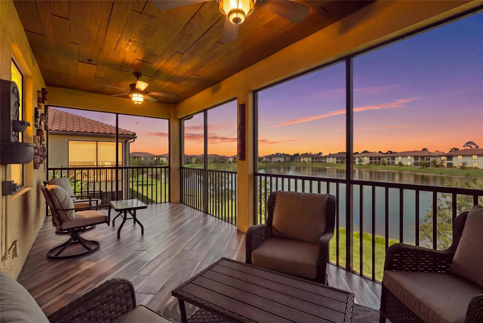 12475 GHIBERTI CIRCLE 201, VENICE, FL, 34293 1 12475 GHIBERTI CIRCLE 201