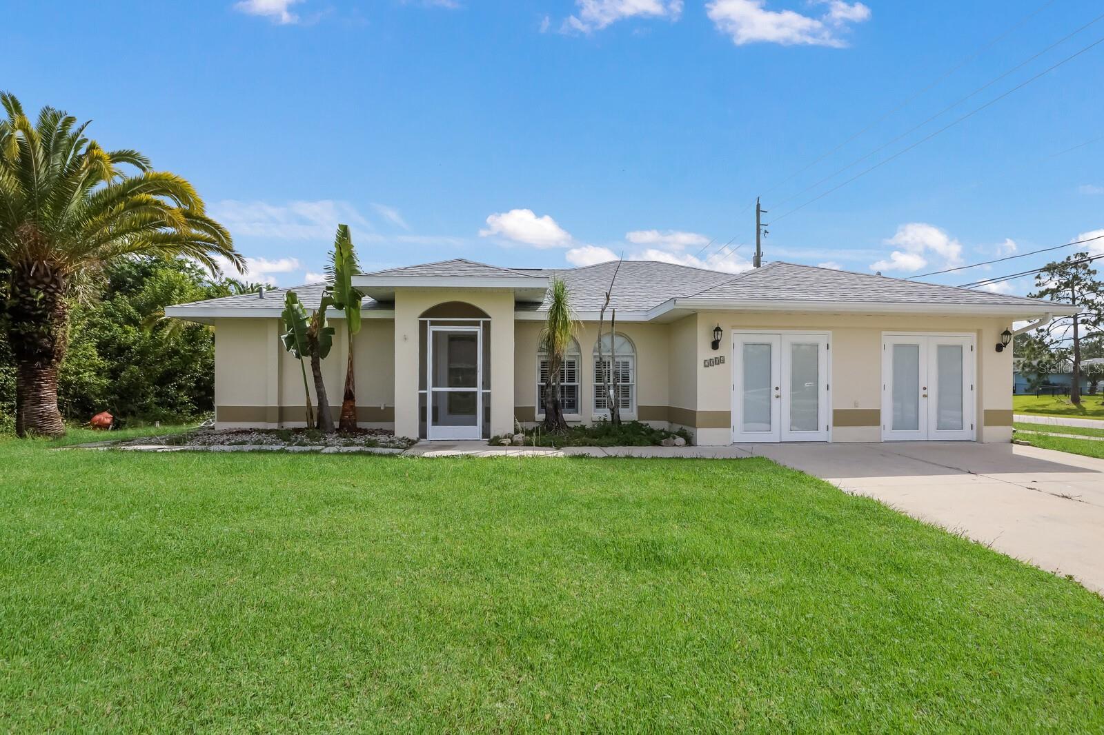 Search Properties for Sale 1 2004 BOCA CHICA AVENUE