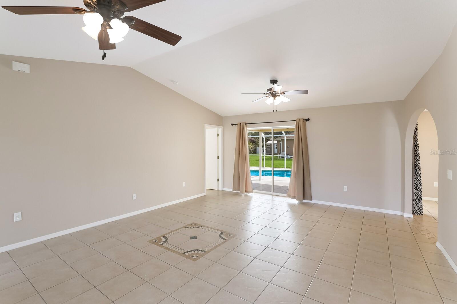 Search Properties for Sale 4 2004 BOCA CHICA AVENUE
