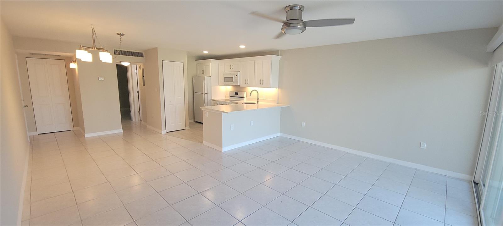 2424 W TAMPA BAY BOULEVARD A106