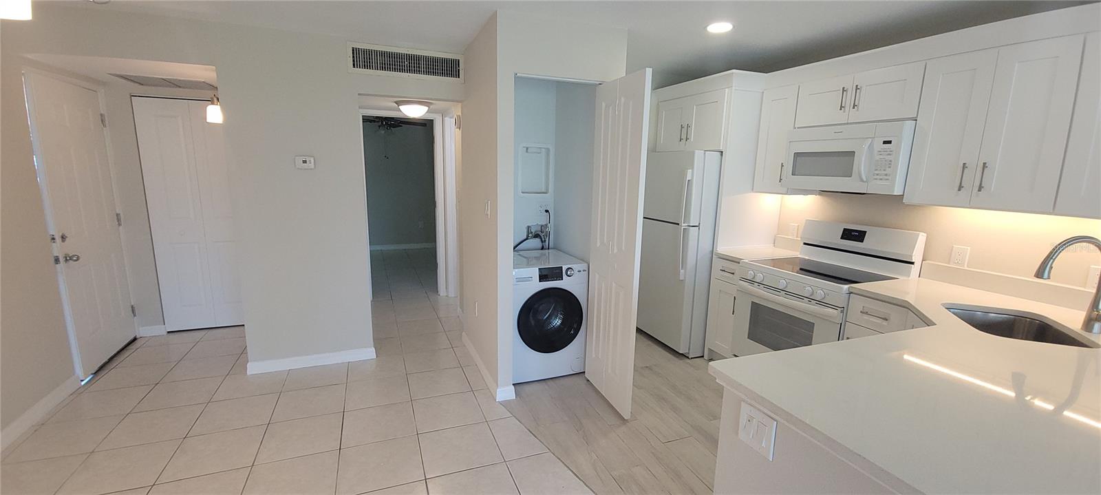 2424 W TAMPA BAY BOULEVARD A106