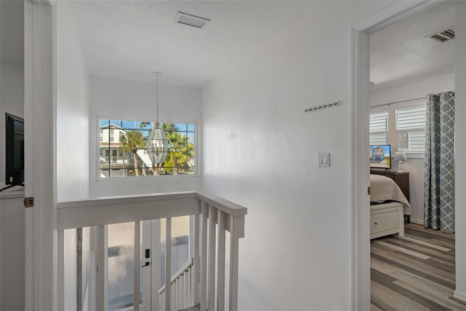 HERNANDO BEACH - Residential