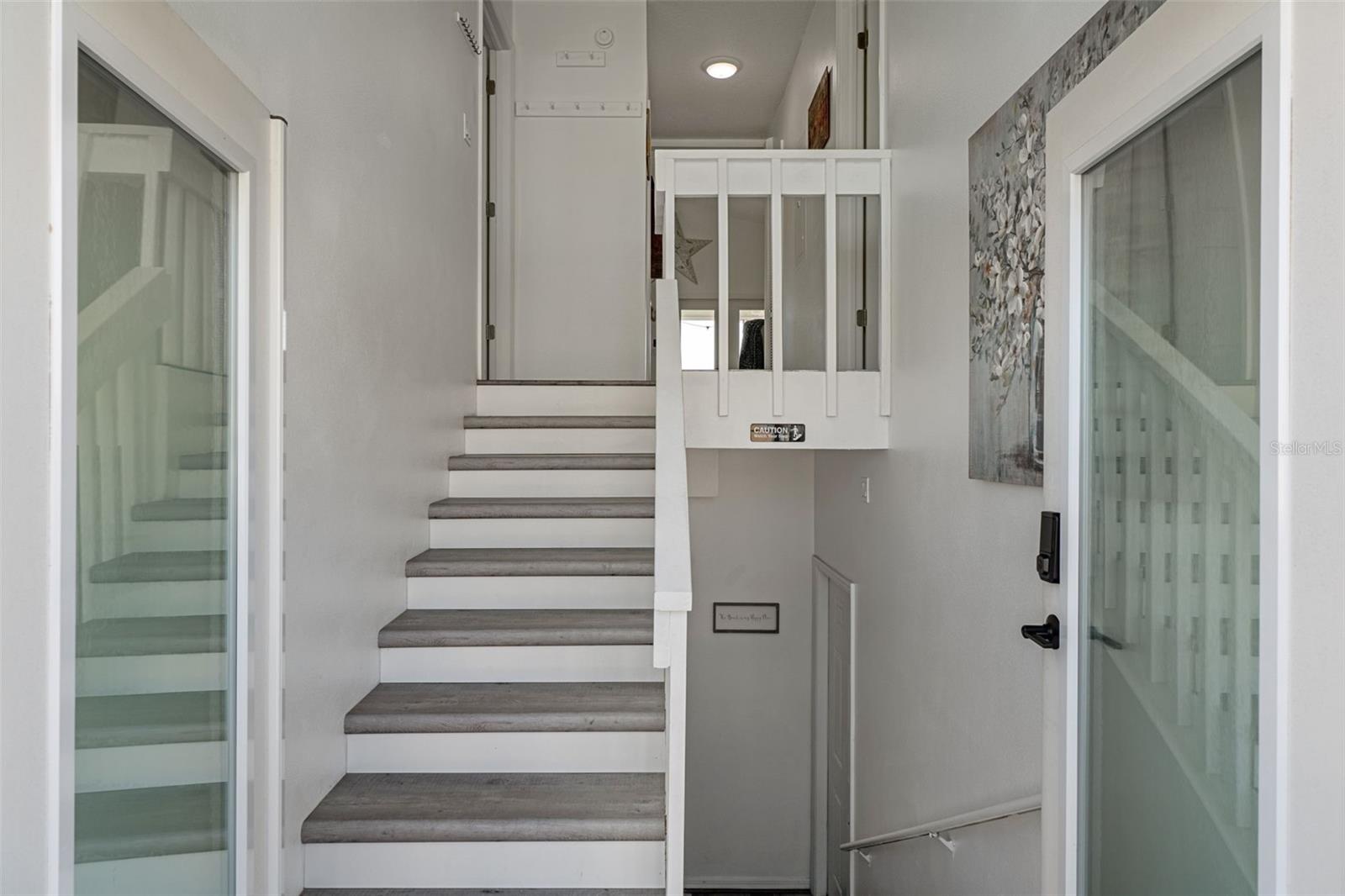 HERNANDO BEACH - Residential