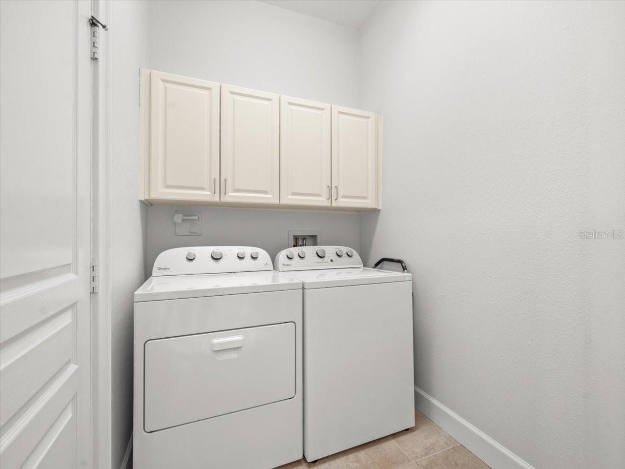 GLEN LAKES PH 1 - Residential