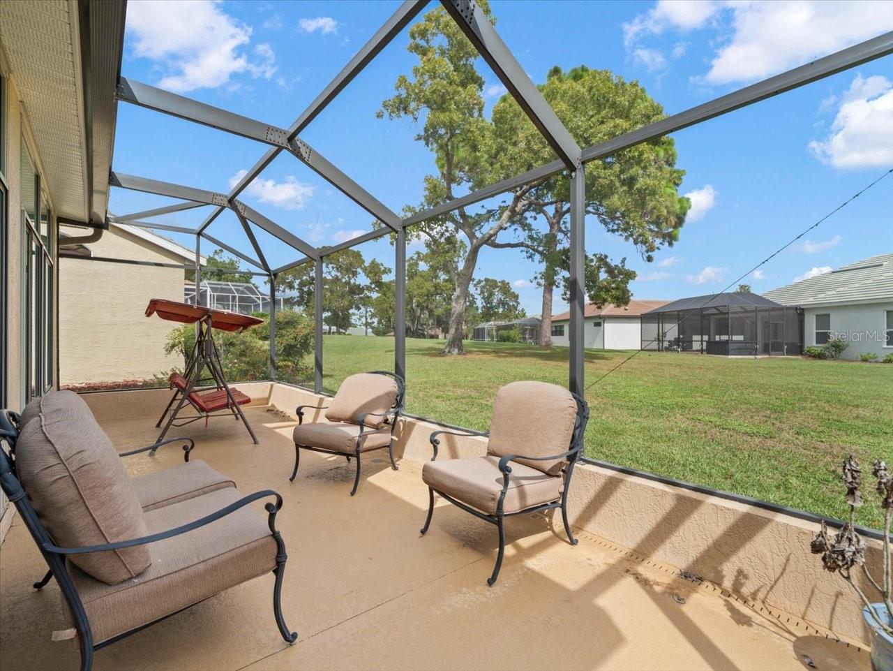 GLEN LAKES PH 1 - Residential