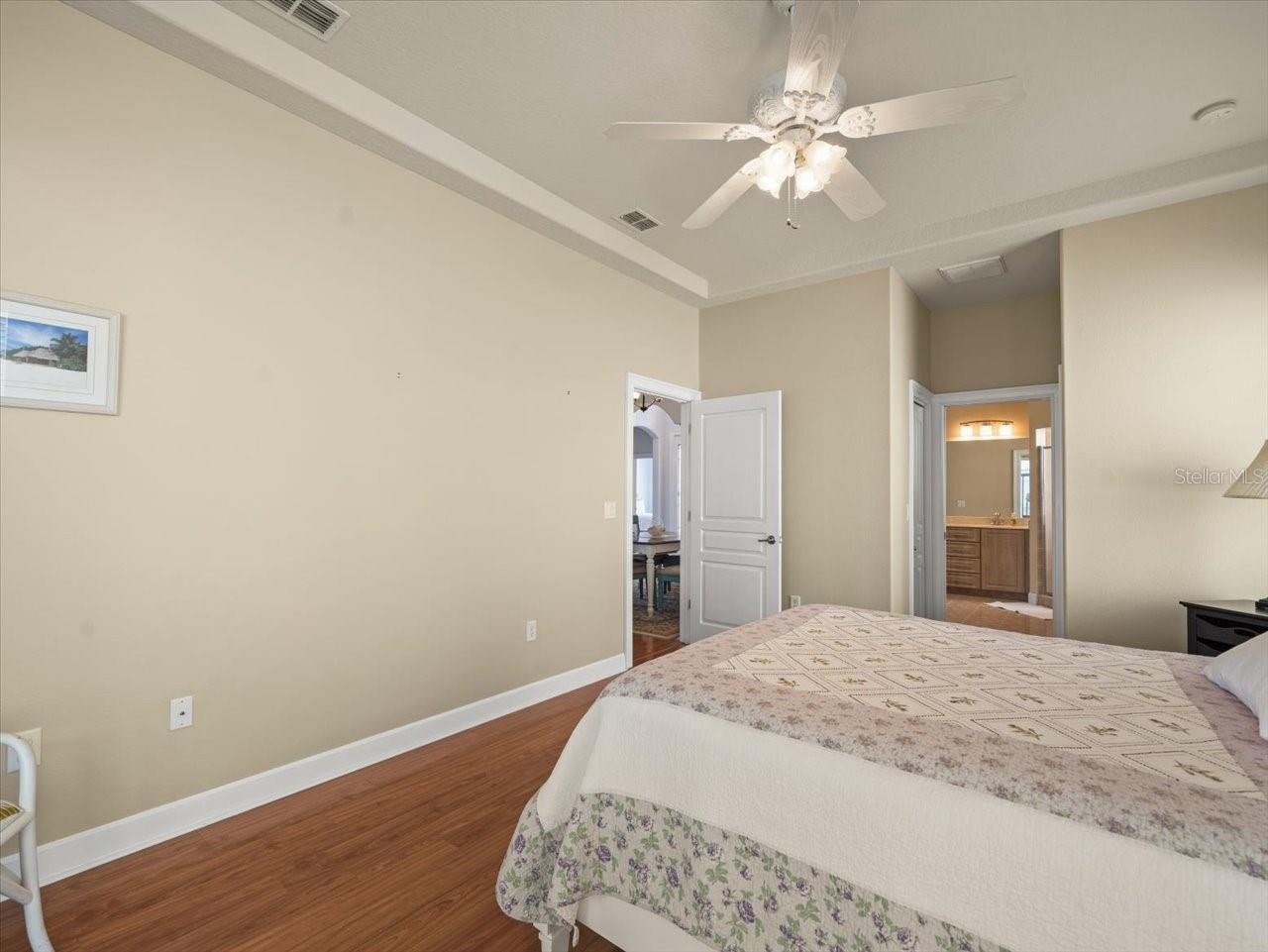 GLEN LAKES PH 1 - Residential