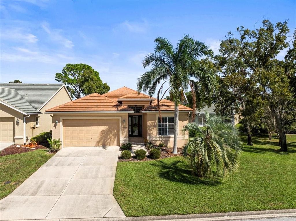 Photo of 9226 Penelope Drive, Weeki Wachee, FL 34613 (MLS # W7879850)