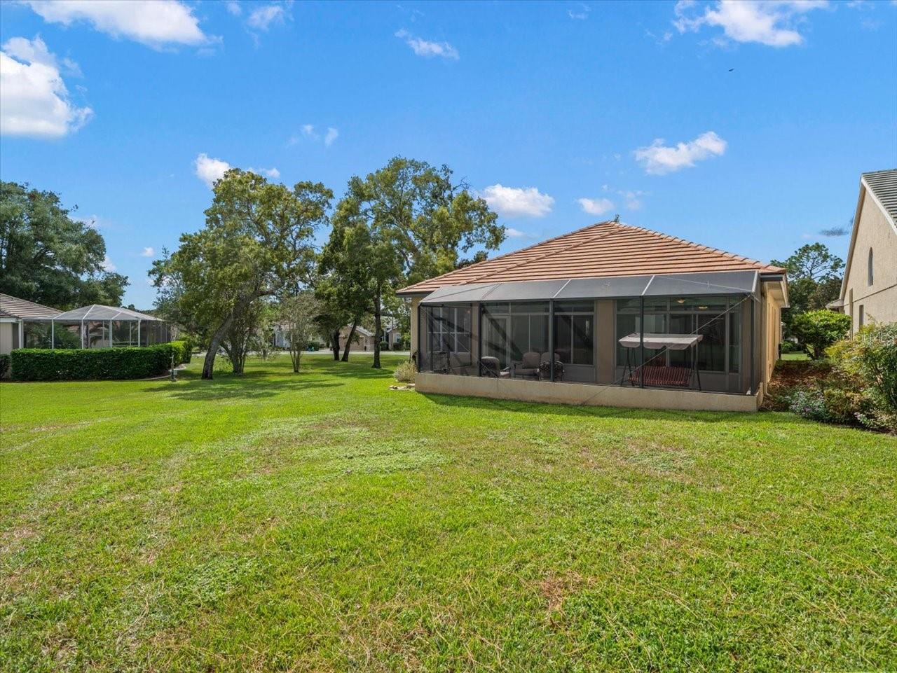 GLEN LAKES PH 1 - Residential