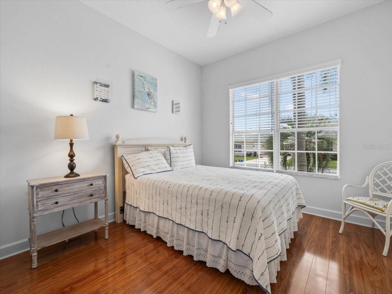 GLEN LAKES PH 1 - Residential