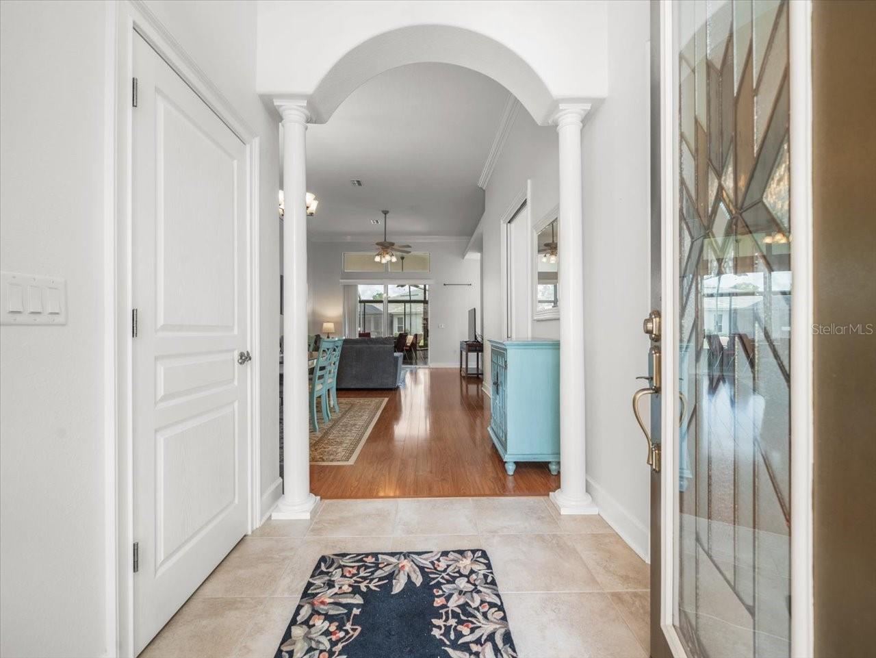 9226 PENELOPE DRIVE