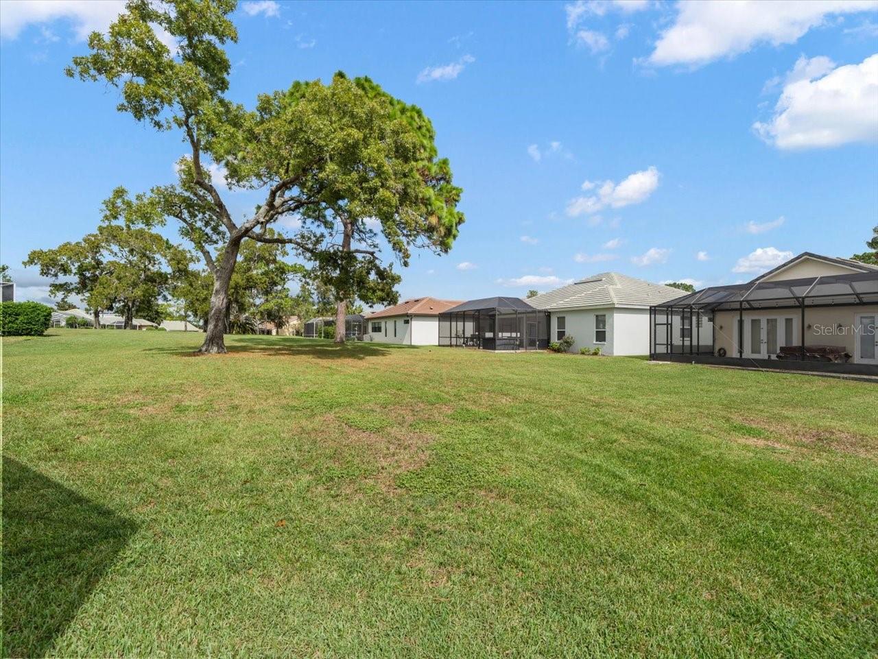 GLEN LAKES PH 1 - Residential