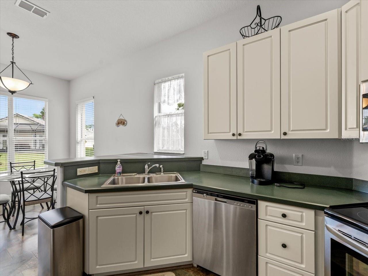 GLEN LAKES PH 1 - Residential