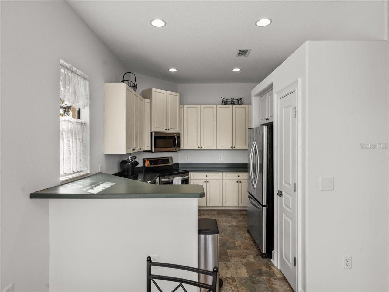 GLEN LAKES PH 1 - Residential