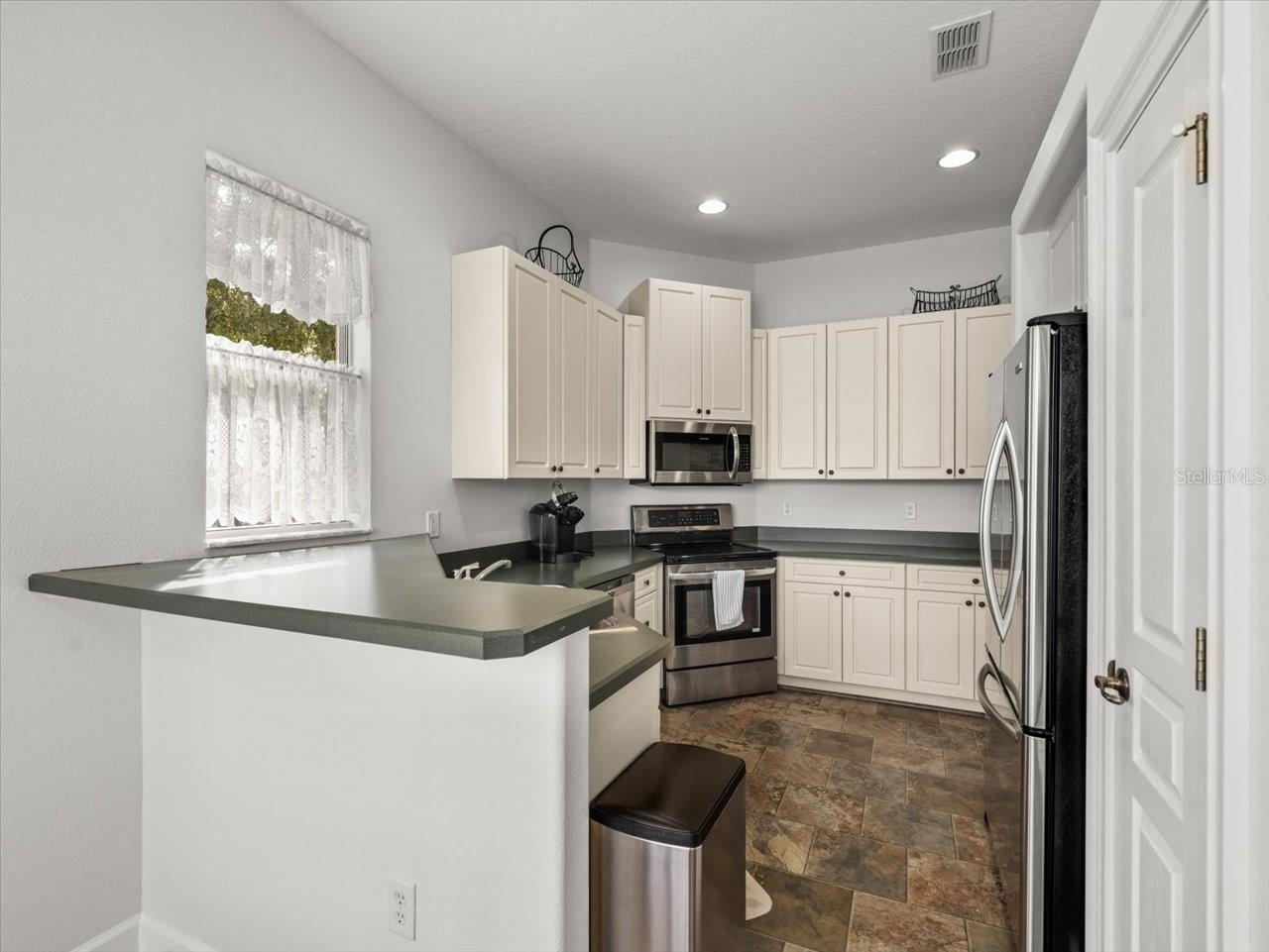 GLEN LAKES PH 1 - Residential