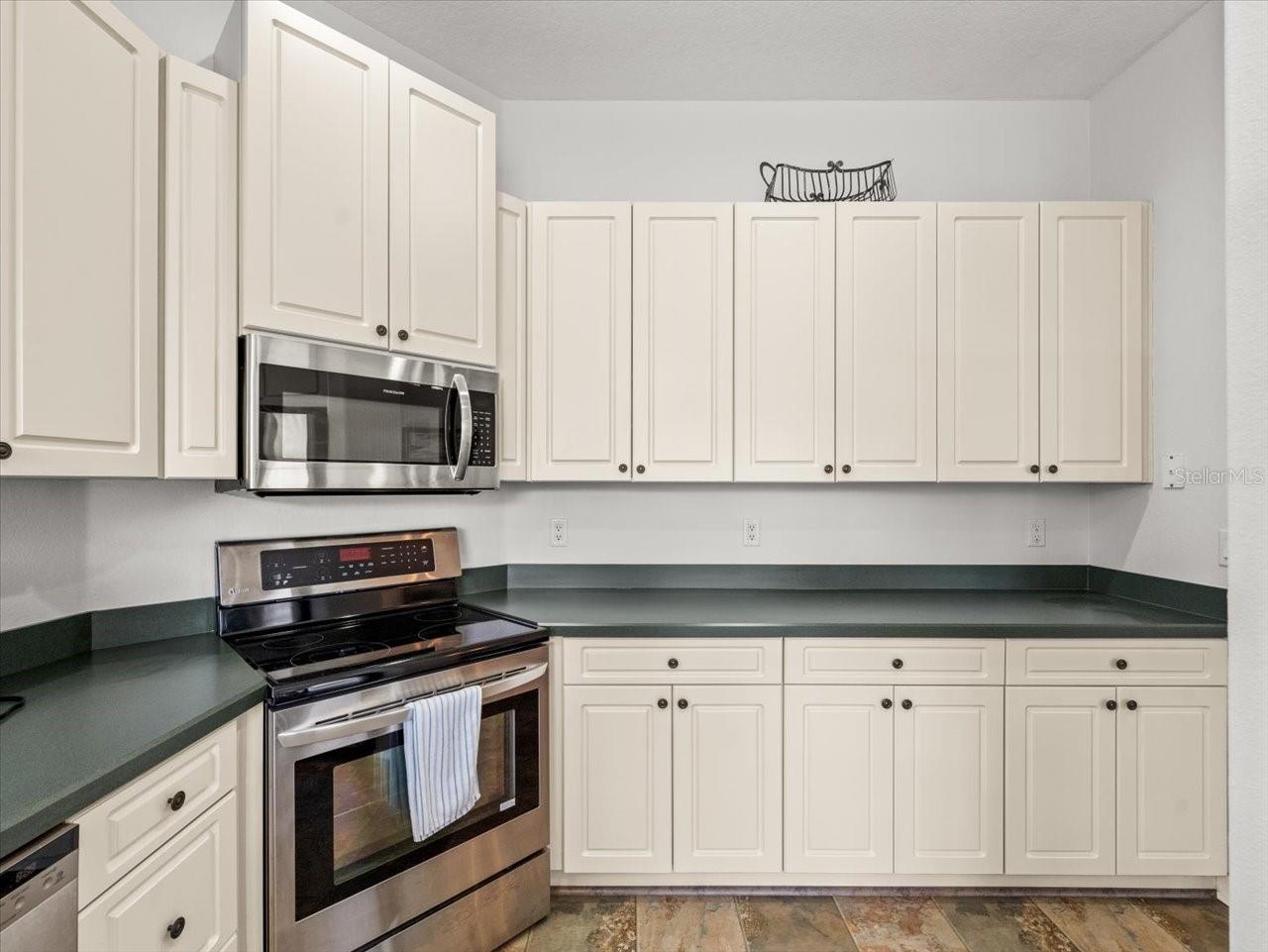 GLEN LAKES PH 1 - Residential