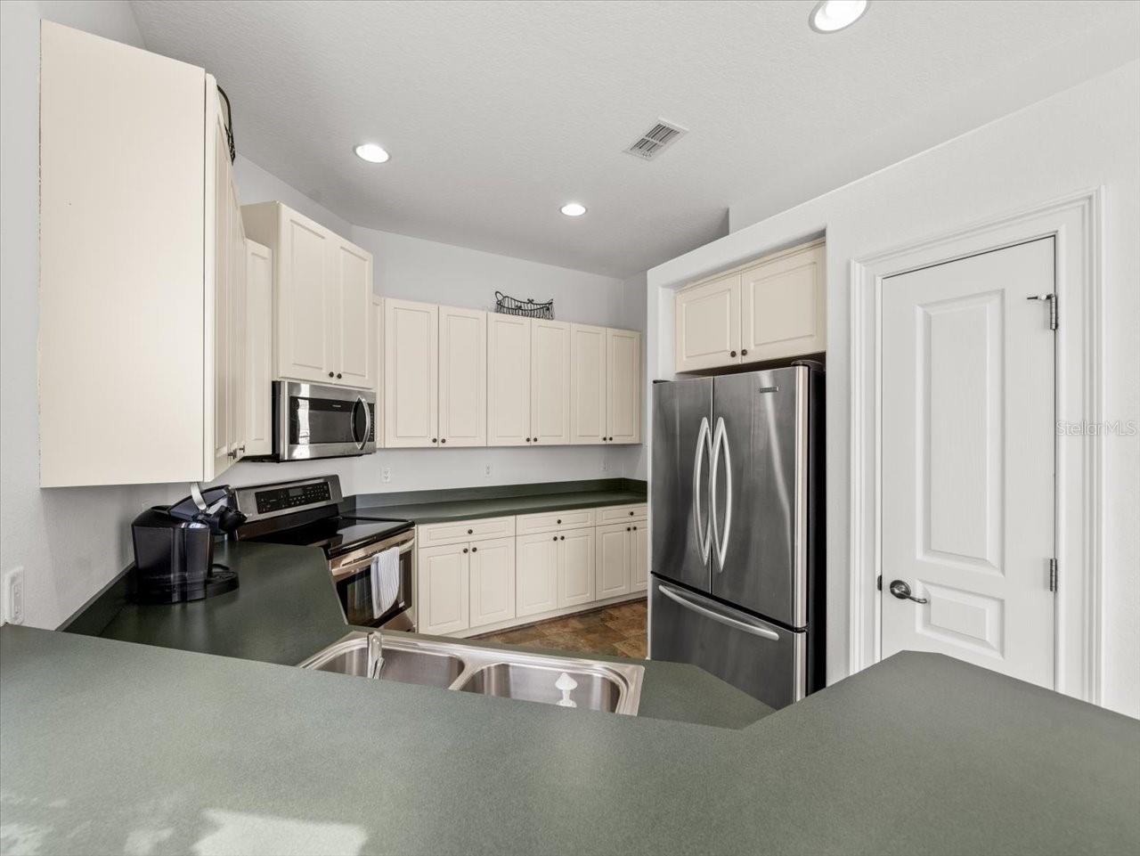 GLEN LAKES PH 1 - Residential