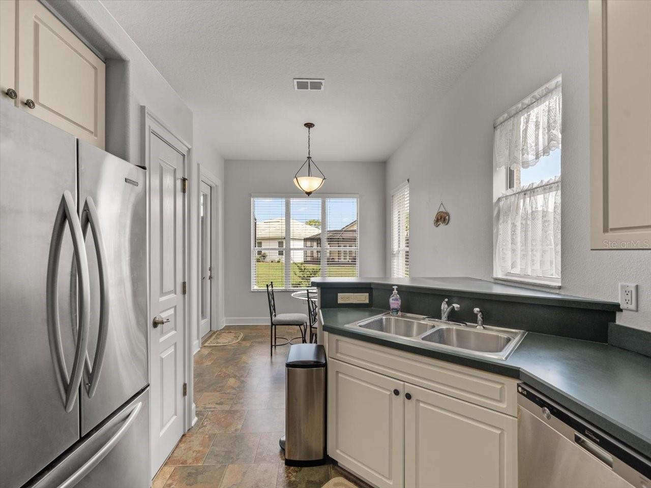 GLEN LAKES PH 1 - Residential