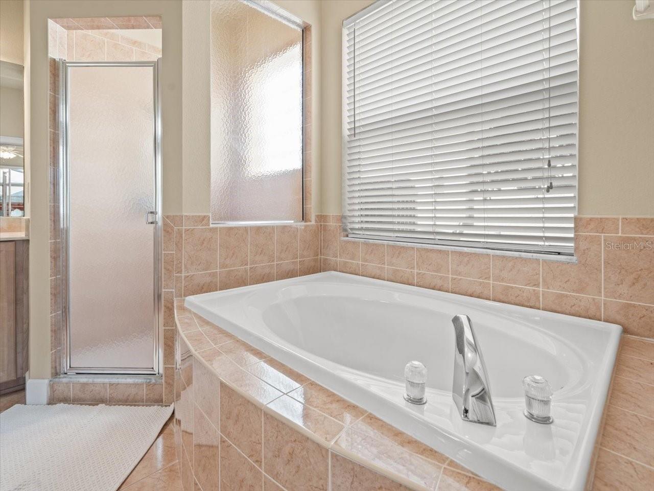 GLEN LAKES PH 1 - Residential