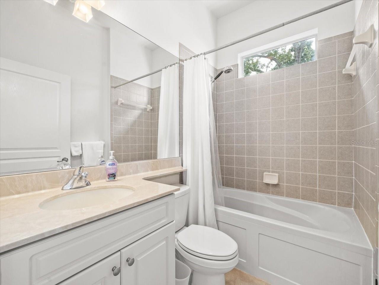 GLEN LAKES PH 1 - Residential