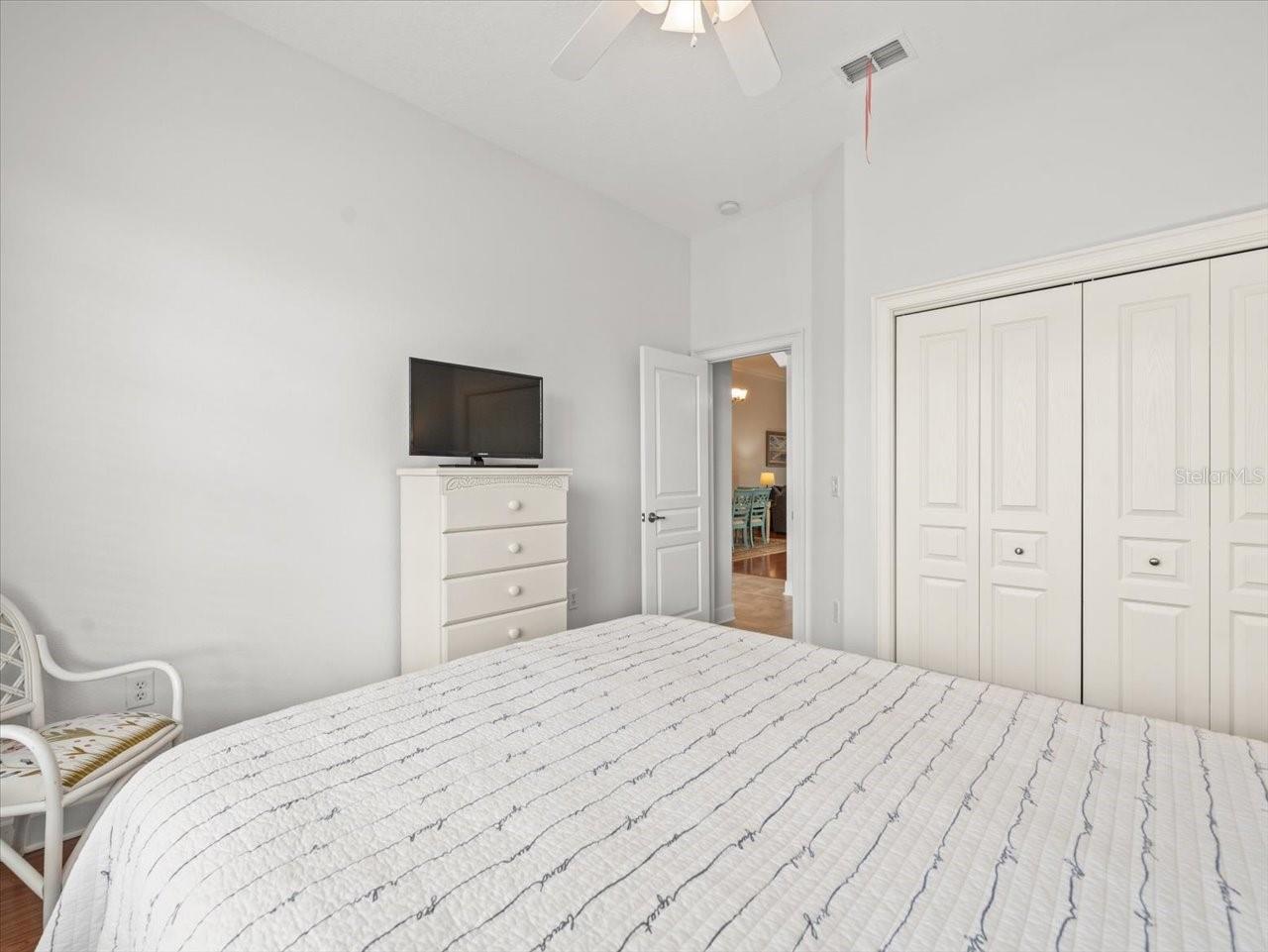 GLEN LAKES PH 1 - Residential