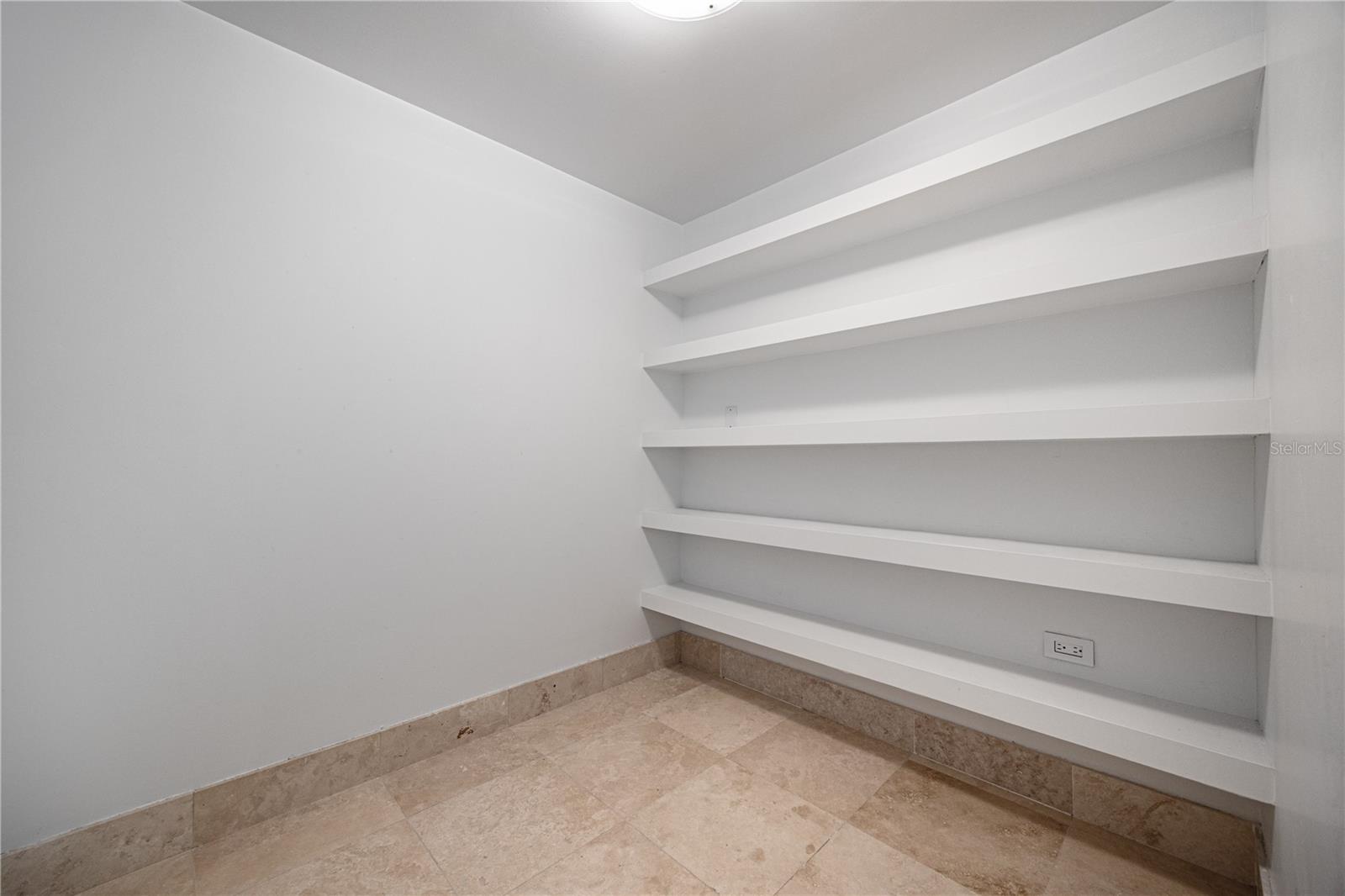 THE BRISTOL CONDOMINIUM - Residential